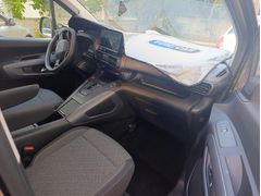 Sahibinden Opel Combo 1.5 CDTI Ultimate 2025 Model