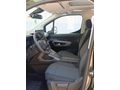 Sahibinden Opel Combo 1.5 CDTI Ultimate 2025 Model