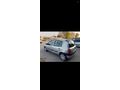 Sahibinden Renault Clio 1.4 RXT 2001 Model