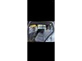 Sahibinden Renault Clio 1.4 RXT 2001 Model
