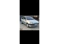 Sahibinden Renault Clio 1.4 RXT 2001 Model
