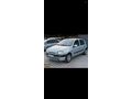 Sahibinden Renault Clio 1.4 RXT 2001 Model