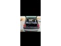 Sahibinden Renault Clio 1.4 RXT 2001 Model