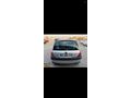 Sahibinden Renault Clio 1.4 RXT 2001 Model