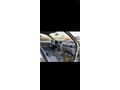 Sahibinden Renault Clio 1.4 RXT 2001 Model