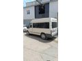 Sahibinden Ford Transit 330 S 2001 Model