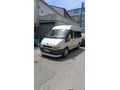 Sahibinden Ford Transit 330 S 2001 Model