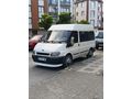 Sahibinden Ford Transit 330 S 2001 Model