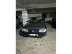 Sahibinden Fiat Uno 70 SX 1996 Model  pazarlıklı bakımlı iç kozmetik masrafı vardır 