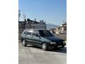 Sahibinden Fiat Uno 70 SX 1996 Model 