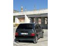 Sahibinden Fiat Uno 70 SX 1996 Model 