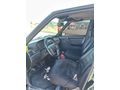 Sahibinden Fiat Uno 70 SX 1996 Model 
