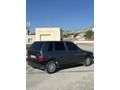 Sahibinden Fiat Uno 70 SX 1996 Model 