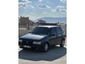 Sahibinden Fiat Uno 70 SX 1996 Model 