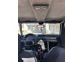 Sahibinden Fiat Uno 70 SX 1996 Model 