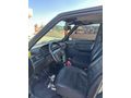 Sahibinden Fiat Uno 70 SX 1996 Model 