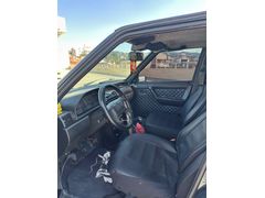 Sahibinden Fiat Uno 70 SX 1996 Model 