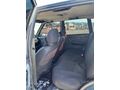 Sahibinden Fiat Uno 70 SX 1996 Model 