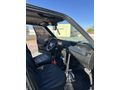 Sahibinden Fiat Uno 70 SX 1996 Model 