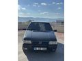 Sahibinden Fiat Uno 70 SX 1996 Model 