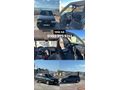 Sahibinden Fiat Uno 70 SX 1996 Model 