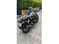 Sahibinden Royal Enfield Continental GT