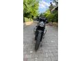 Sahibinden Royal Enfield Continental GT