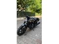 Sahibinden Royal Enfield Continental GT