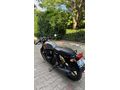 Sahibinden Royal Enfield Continental GT