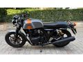 Sahibinden Royal Enfield Continental GT
