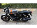 Sahibinden Royal Enfield Continental GT