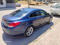 Sahibinden Opel Insignia 1.4 T Edition Elegance 2012 Model