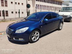 Sahibinden Opel Insignia 1.4 T Edition Elegance 2012 Model