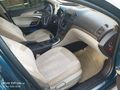 Sahibinden Opel Insignia 1.4 T Edition Elegance 2012 Model