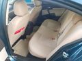 Sahibinden Opel Insignia 1.4 T Edition Elegance 2012 Model