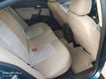 Sahibinden Opel Insignia 1.4 T Edition Elegance 2012 Model