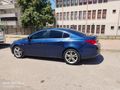 Sahibinden Opel Insignia 1.4 T Edition Elegance 2012 Model