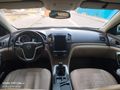 Sahibinden Opel Insignia 1.4 T Edition Elegance 2012 Model