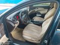 Sahibinden Opel Insignia 1.4 T Edition Elegance 2012 Model