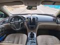 Sahibinden Opel Insignia 1.4 T Edition Elegance 2012 Model