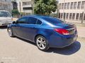 Sahibinden Opel Insignia 1.4 T Edition Elegance 2012 Model