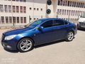 Sahibinden Opel Insignia 1.4 T Edition Elegance 2012 Model