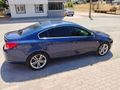 Sahibinden Opel Insignia 1.4 T Edition Elegance 2012 Model