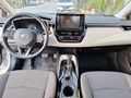 Sahibinden Toyota Corolla 1.5 Dream 2021 Model 