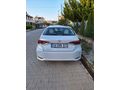 Sahibinden Toyota Corolla 1.5 Dream 2021 Model 