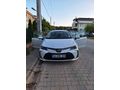 Sahibinden Toyota Corolla 1.5 Dream 2021 Model 