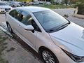 Sahibinden Toyota Corolla 1.5 Dream 2021 Model 