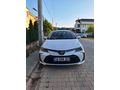 Sahibinden Toyota Corolla 1.5 Dream 2021 Model 