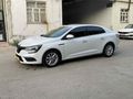 ÖZYILDIZdan BOYASIZ 2019 model Renault Megane 1.6 Touch 