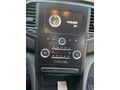 ÖZYILDIZdan BOYASIZ 2019 model Renault Megane 1.6 Touch 